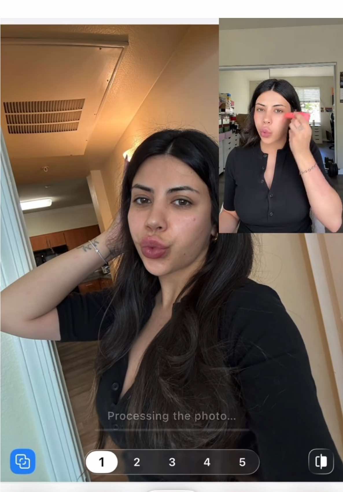 @Jessica Awadis