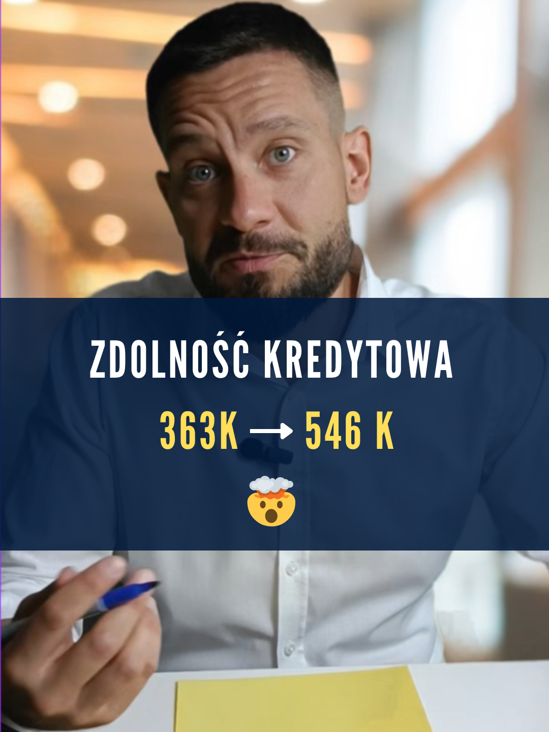 @Hipoteka bez tajemnic