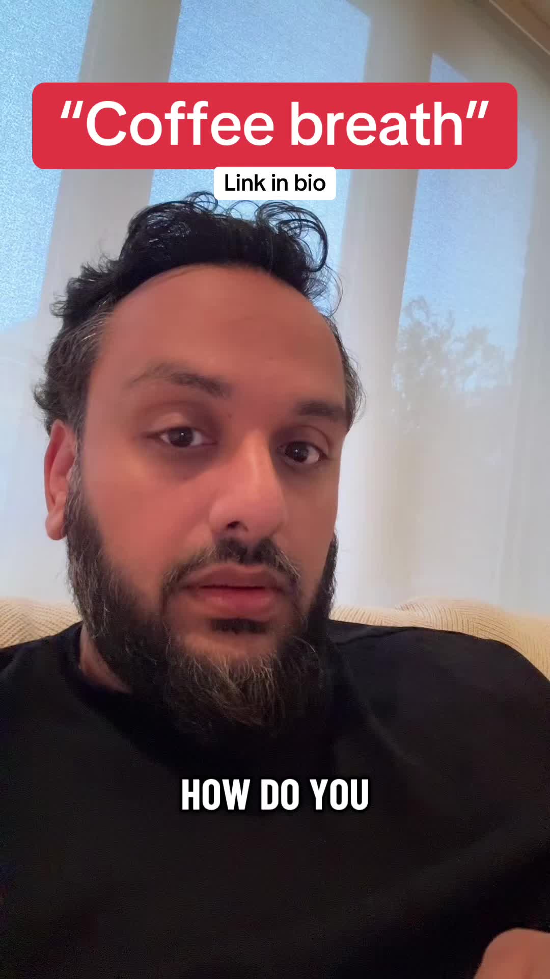@Fahad | Consultant in 🇸🇦