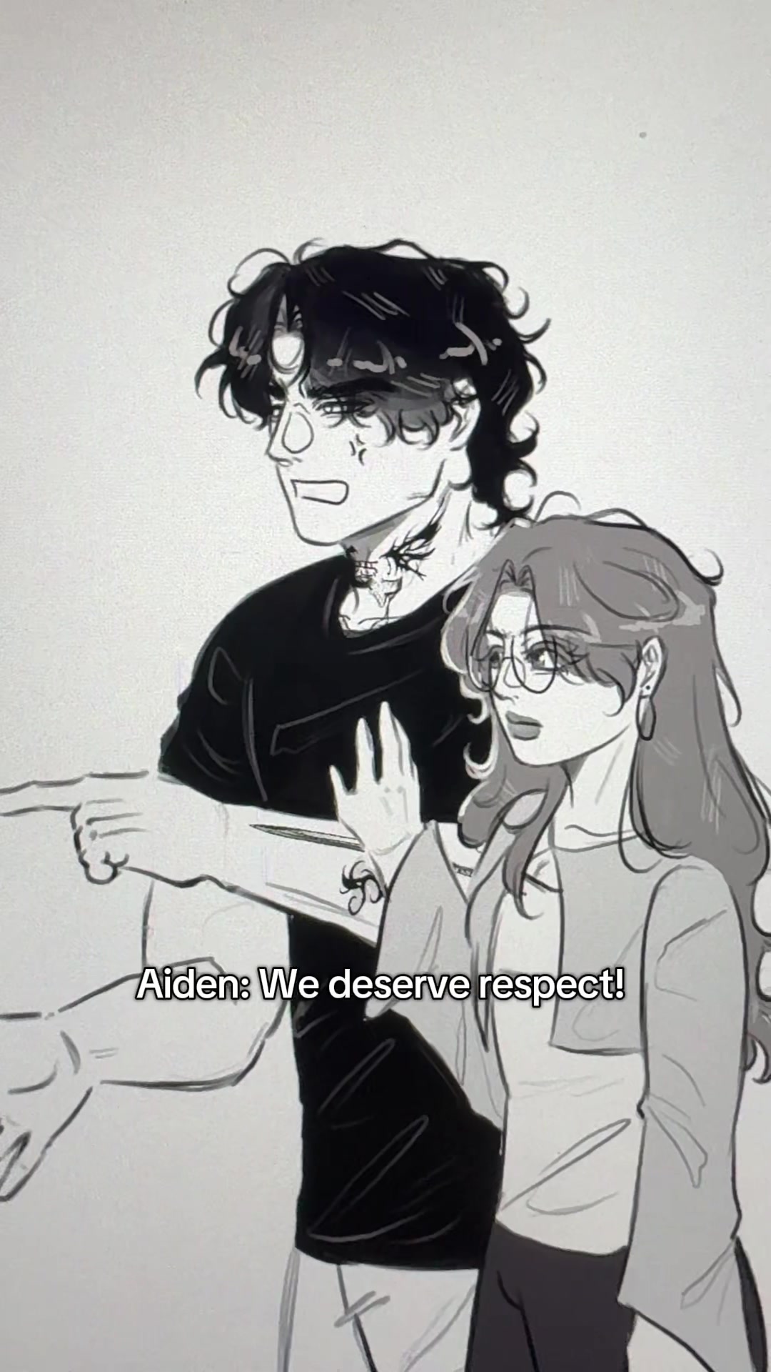 @Angi