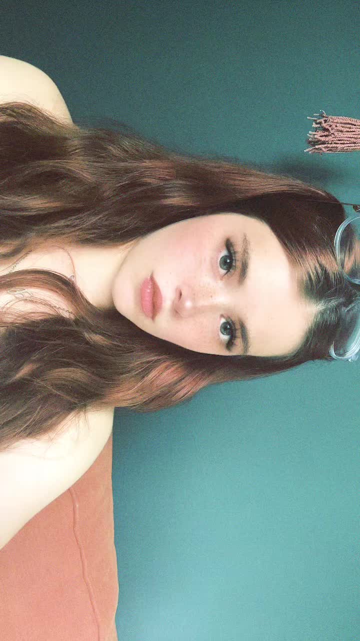 @ð§žðð€tinkerbellð€ðð§ž