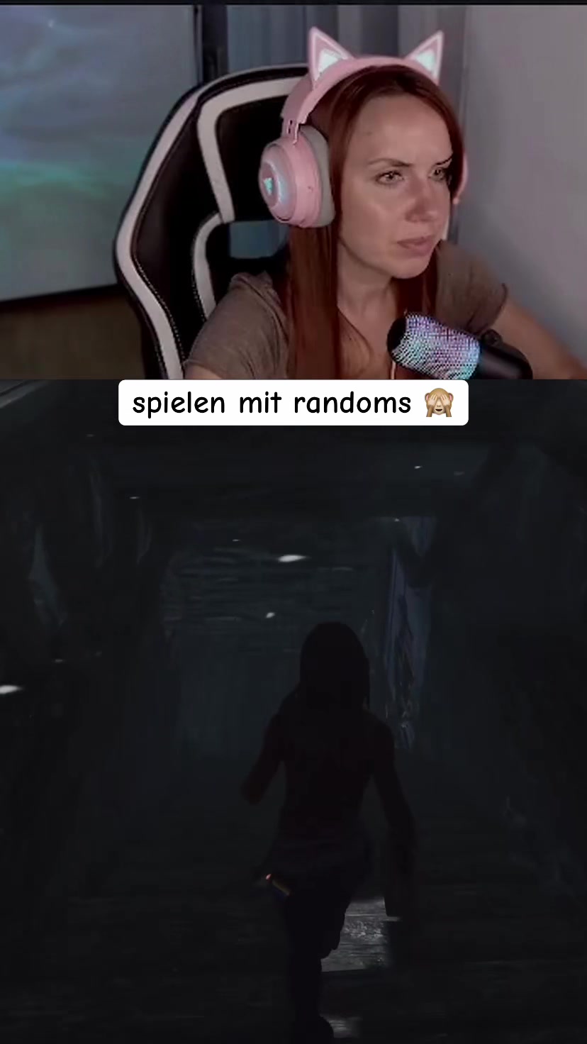 @RubyRising | Twitch