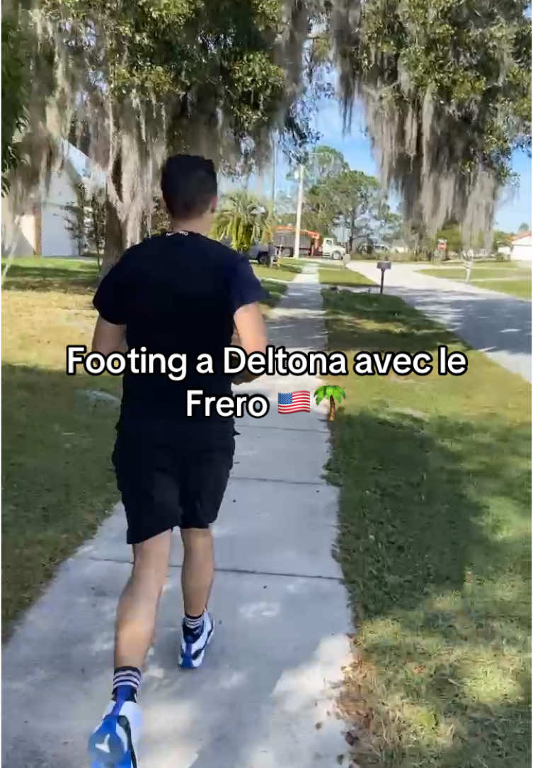 @Eneskoo75 🥊⚽️🗽🧿