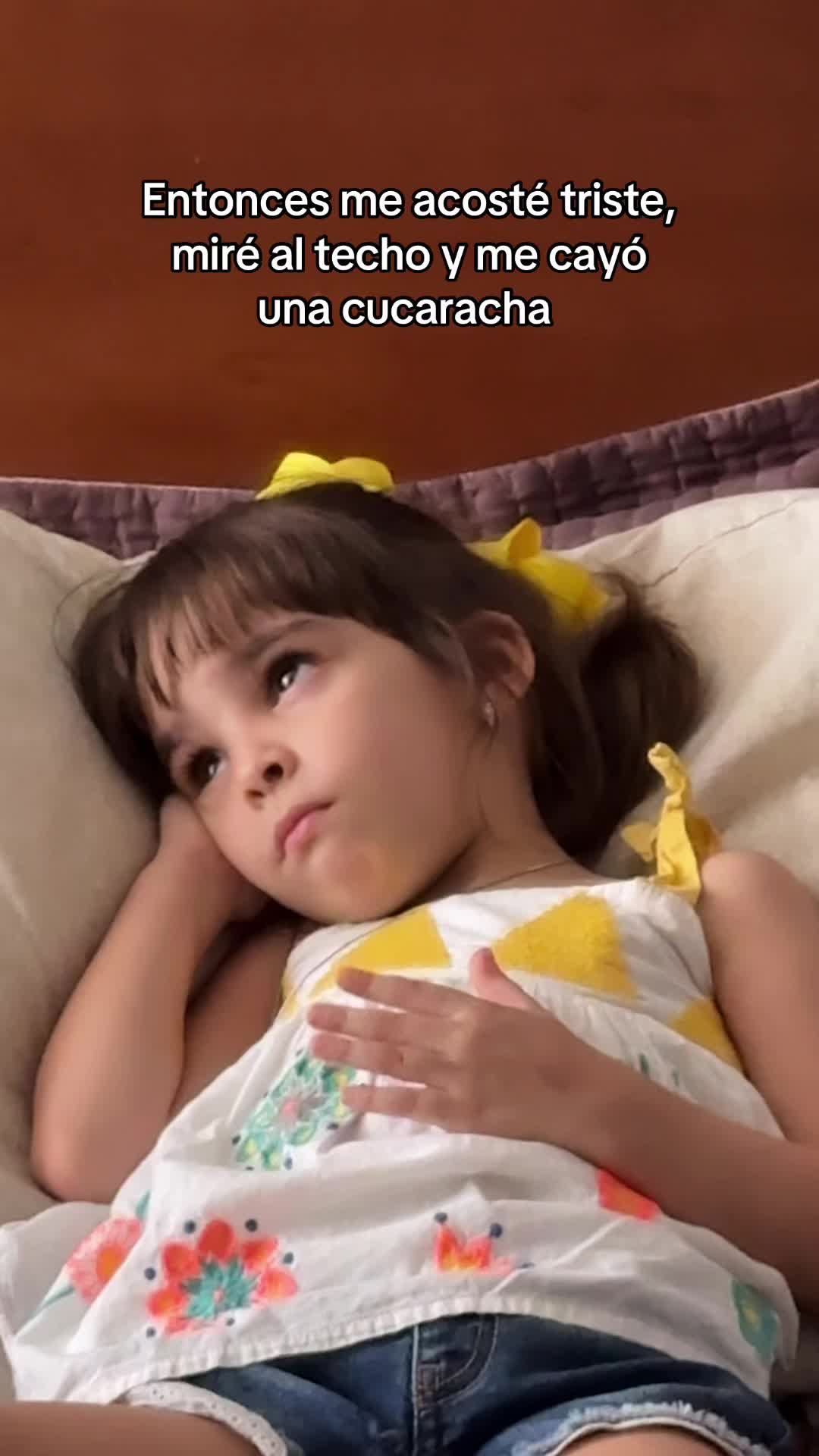 @Alfredo Castellano