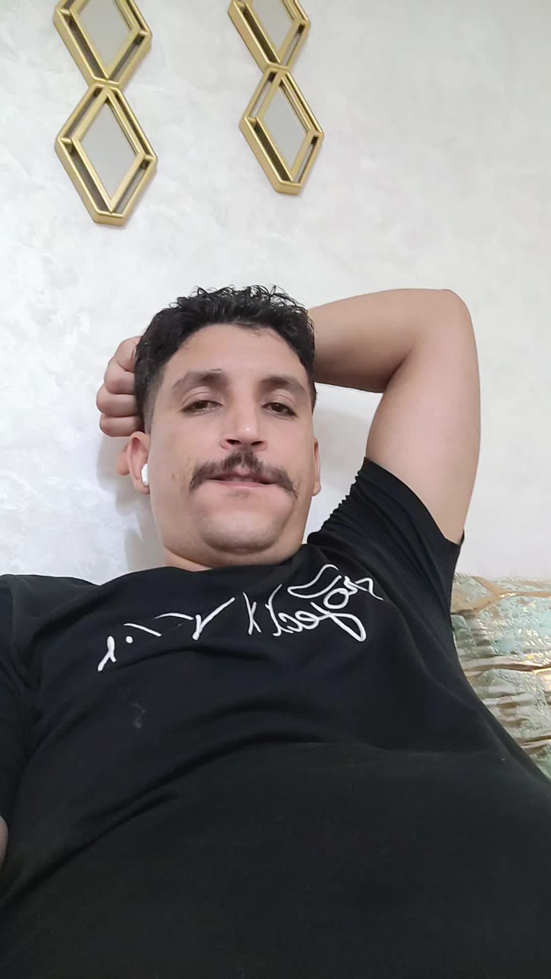 @Ali oujda48🇲🇦