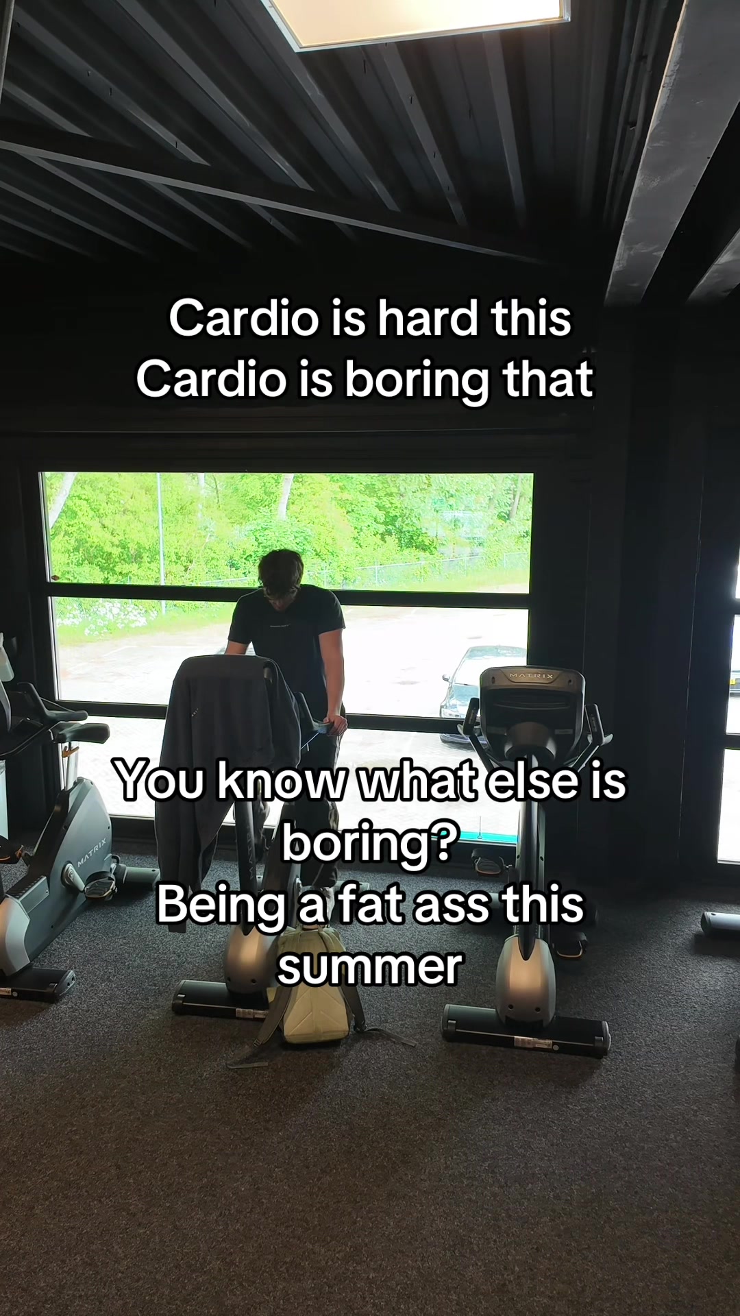 @Brentlifts