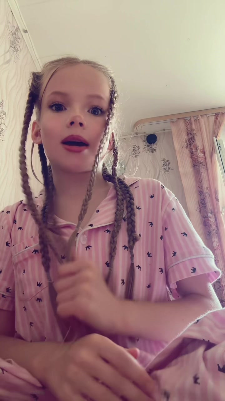 @🎀💋Варюша💋🎀