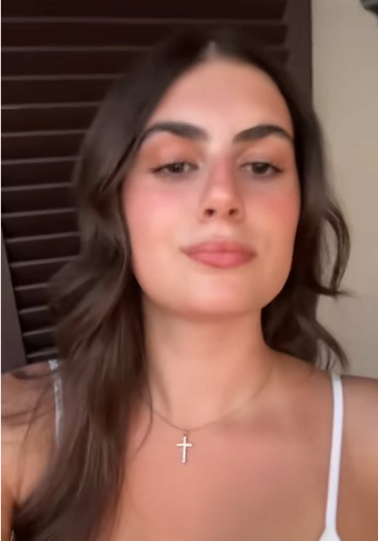 @Eva