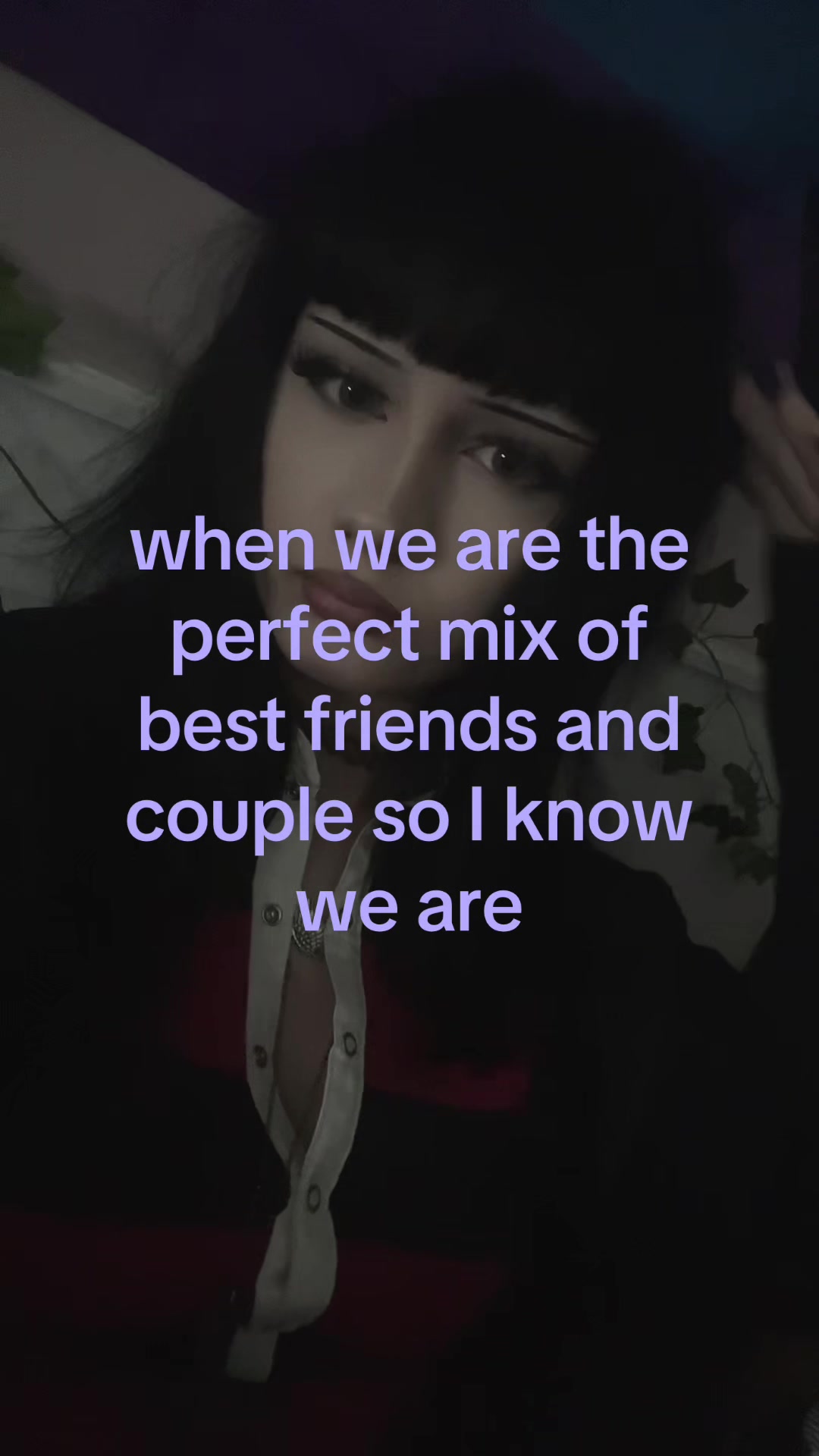 @SnowLeopard