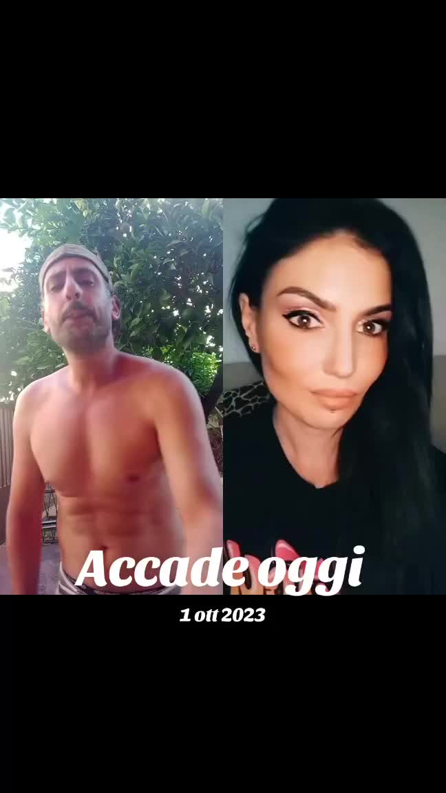 @alceo d'onofrio