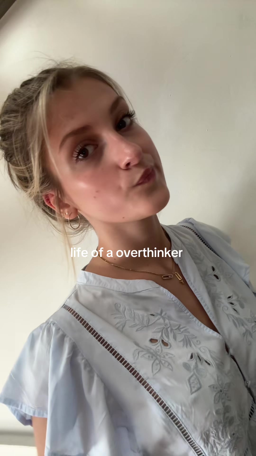 @anni🌟