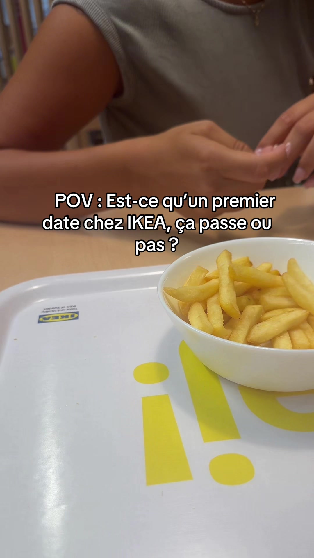 @Florian longo