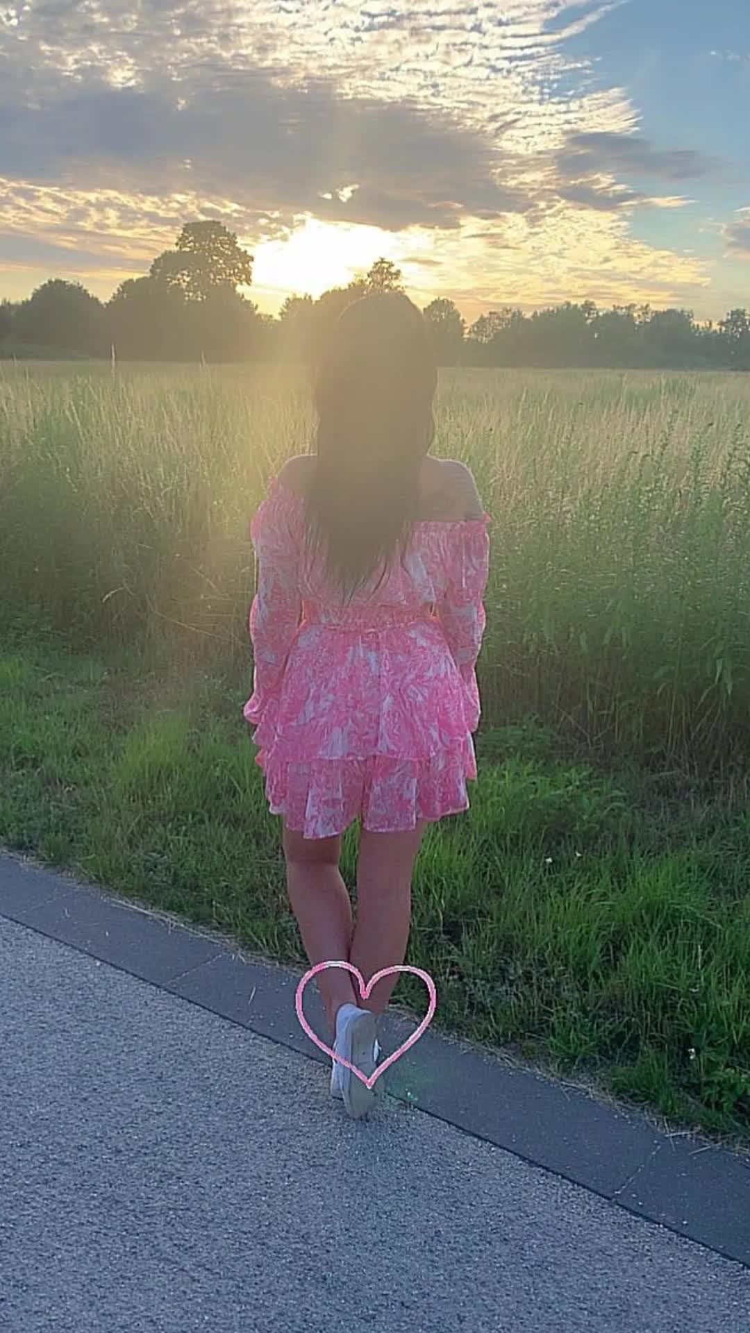 @🌹Charly_quinn🌹