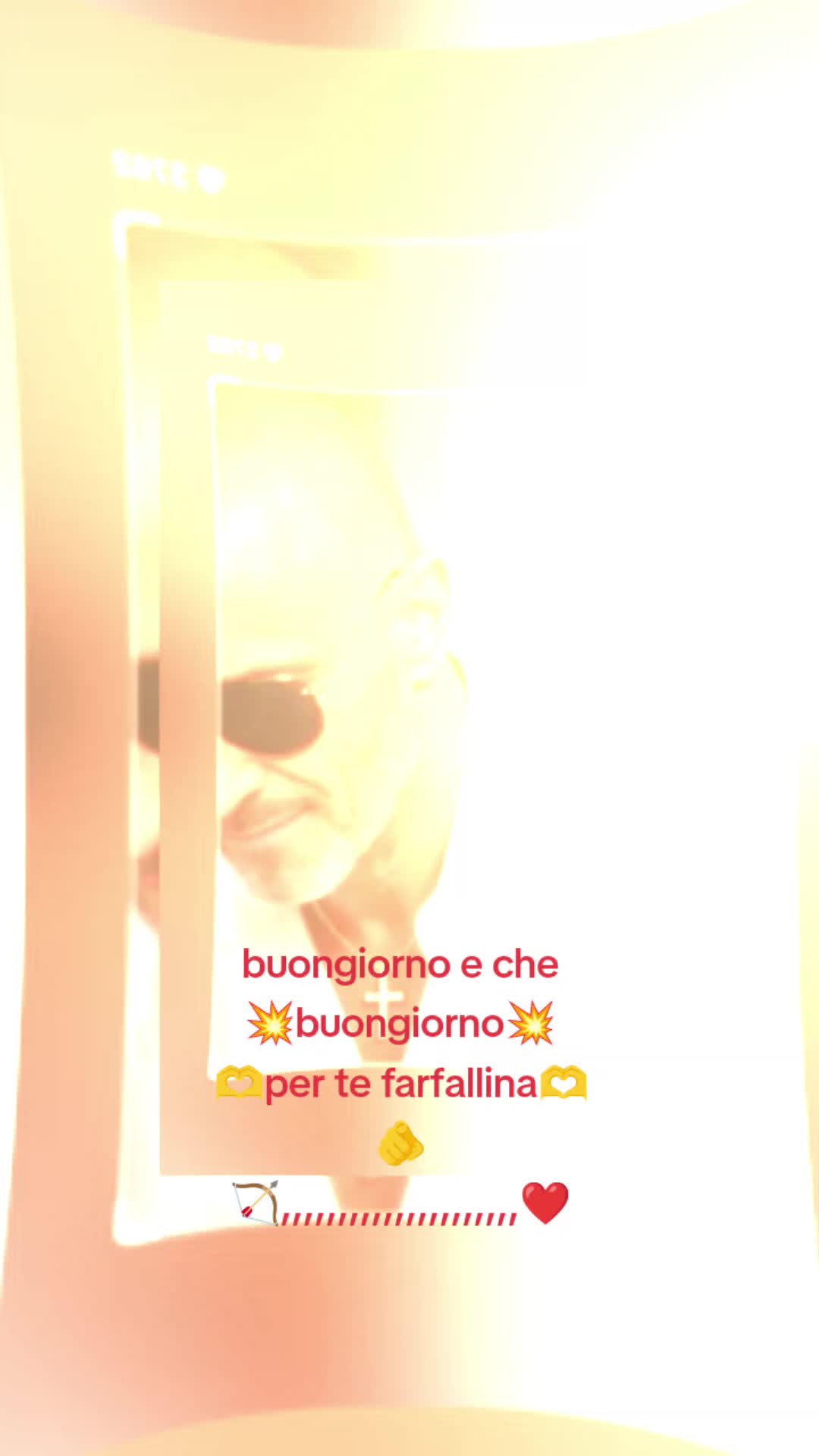 @Raffaele D'Ambrosio