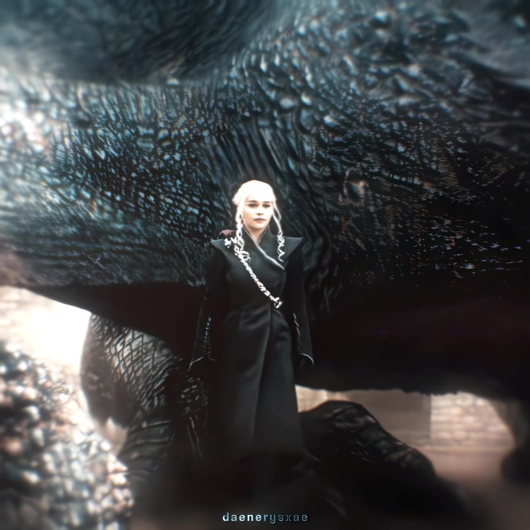 @ᴀꜱᴏɪᴀꜰ ᴇᴅɪᴛᴏʀ