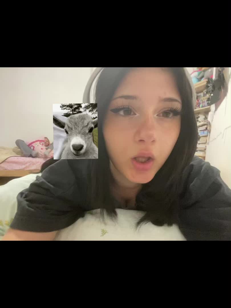@zombz1ii