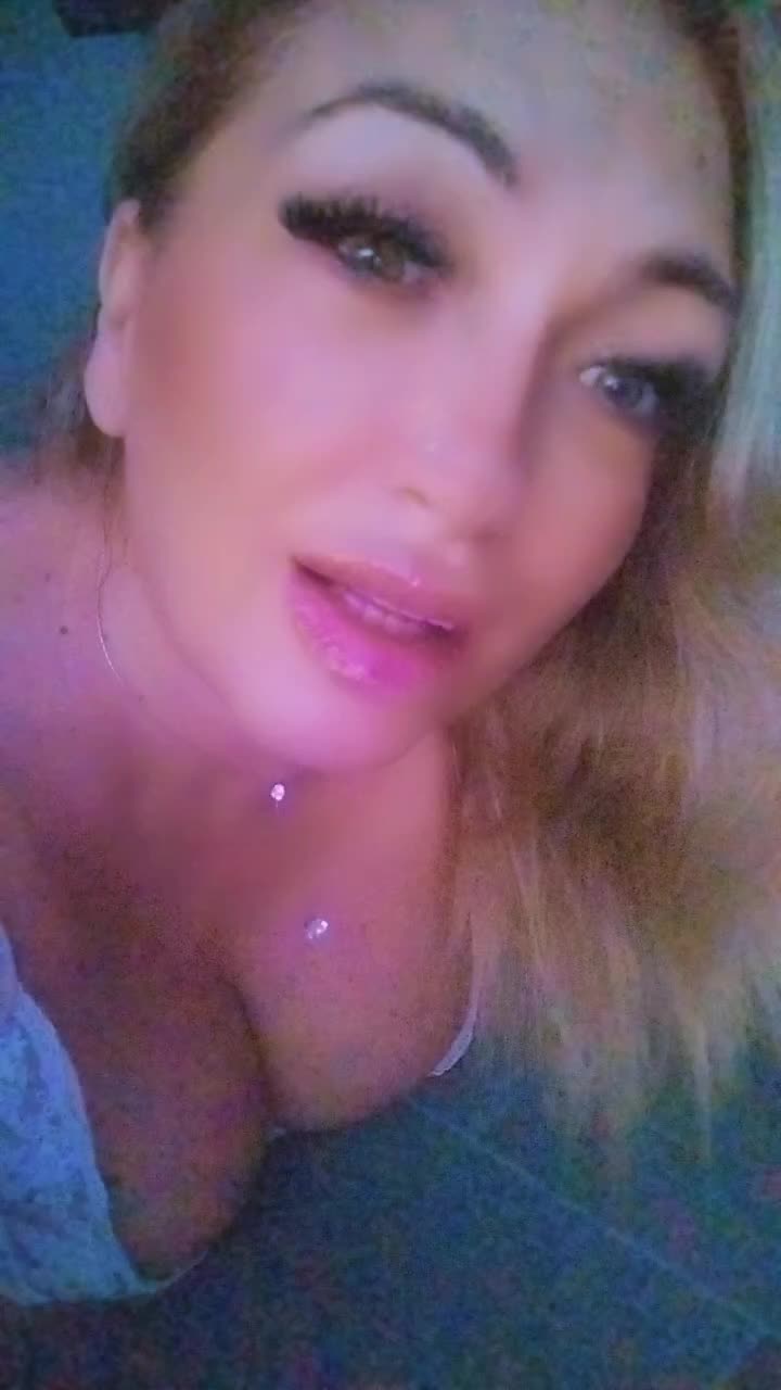 @Titty