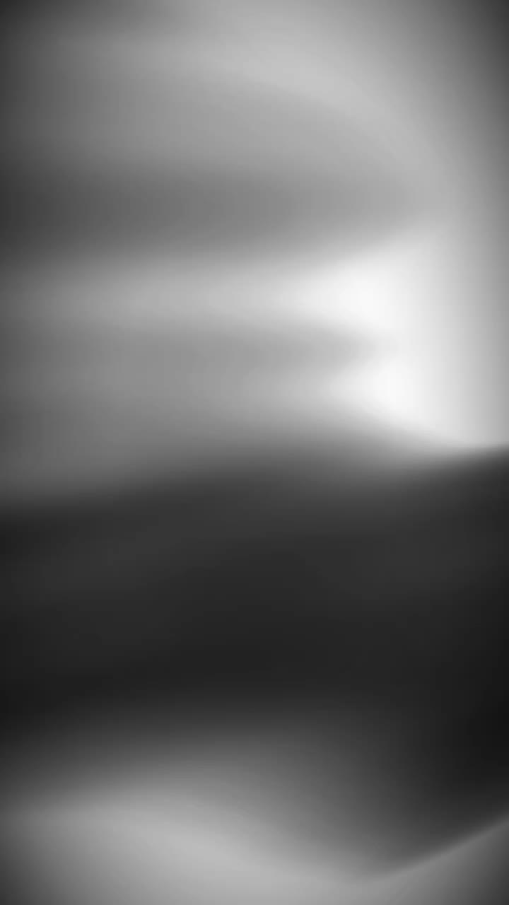 @meli💭 (borderlinerrin)