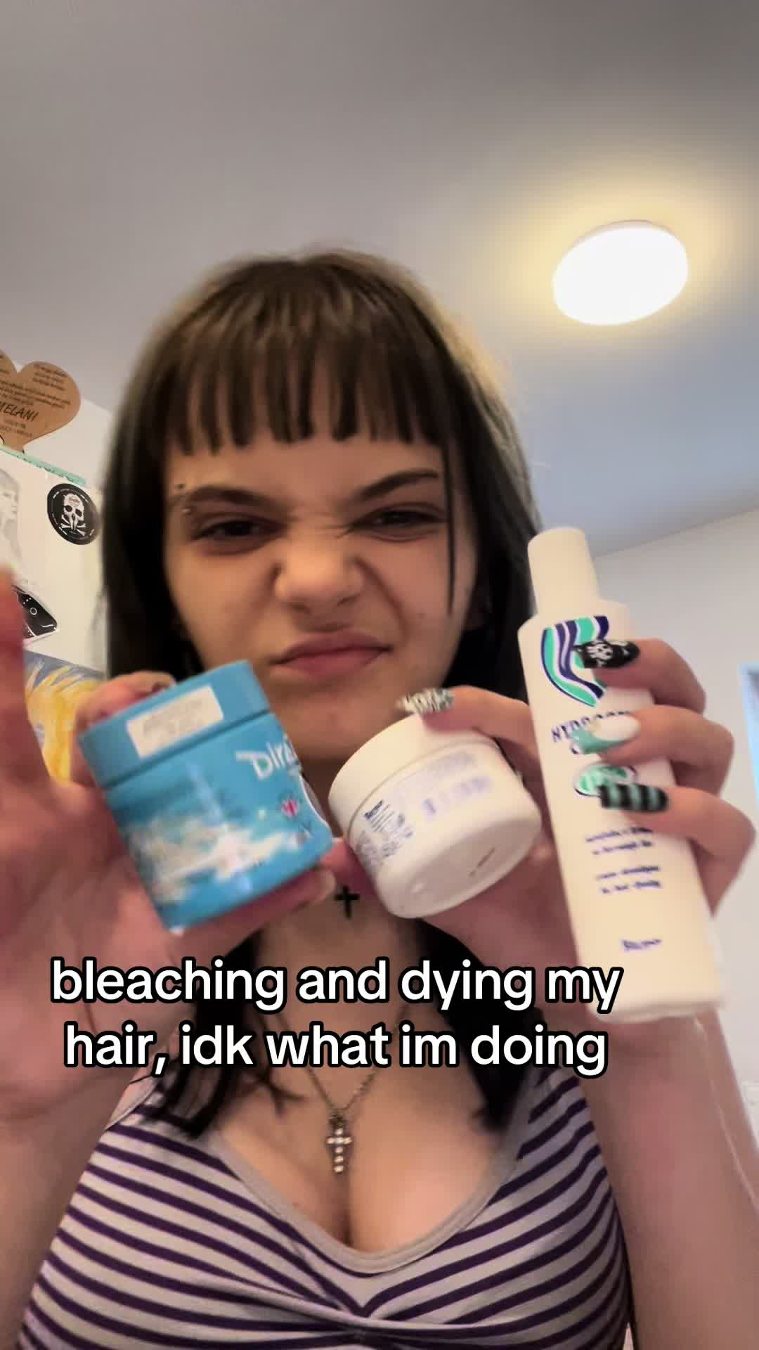 @M