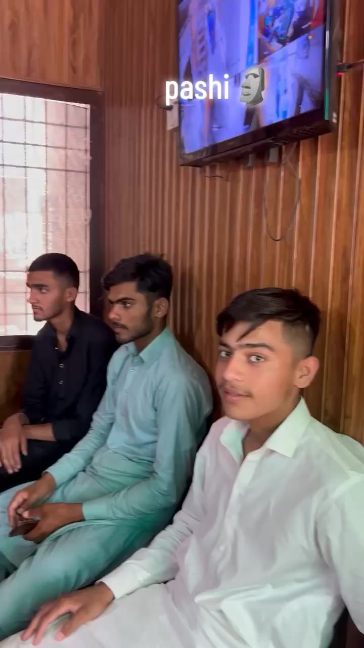 @پنجاب ناظمATIپاکستان🇵🇰