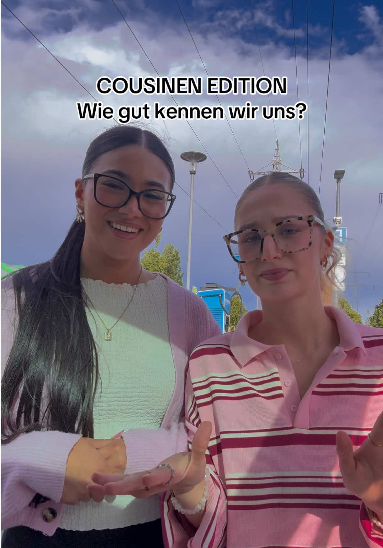 @JohannaEinhorn 🦄