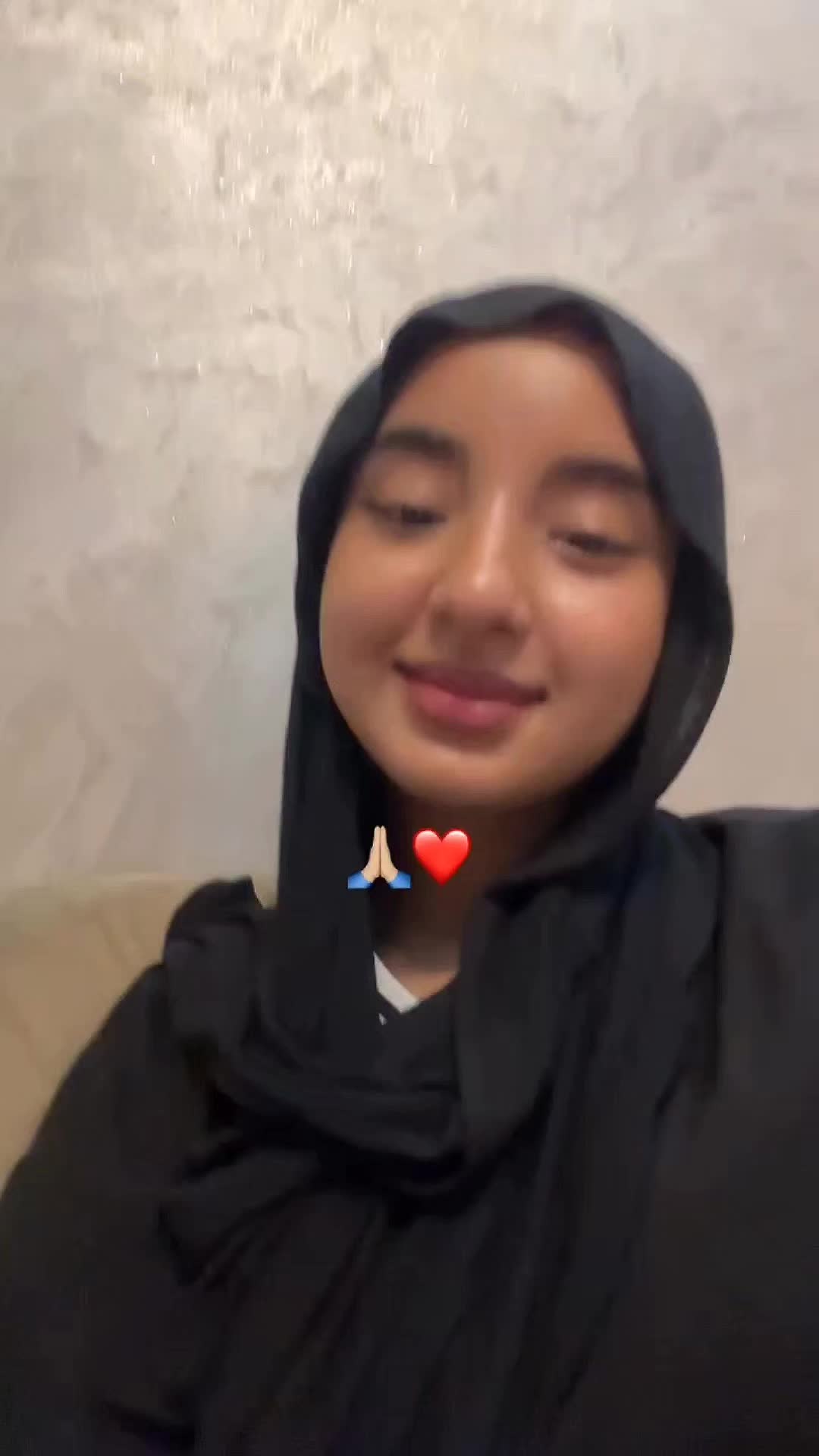 @Aya izelgue آية إزيلگ