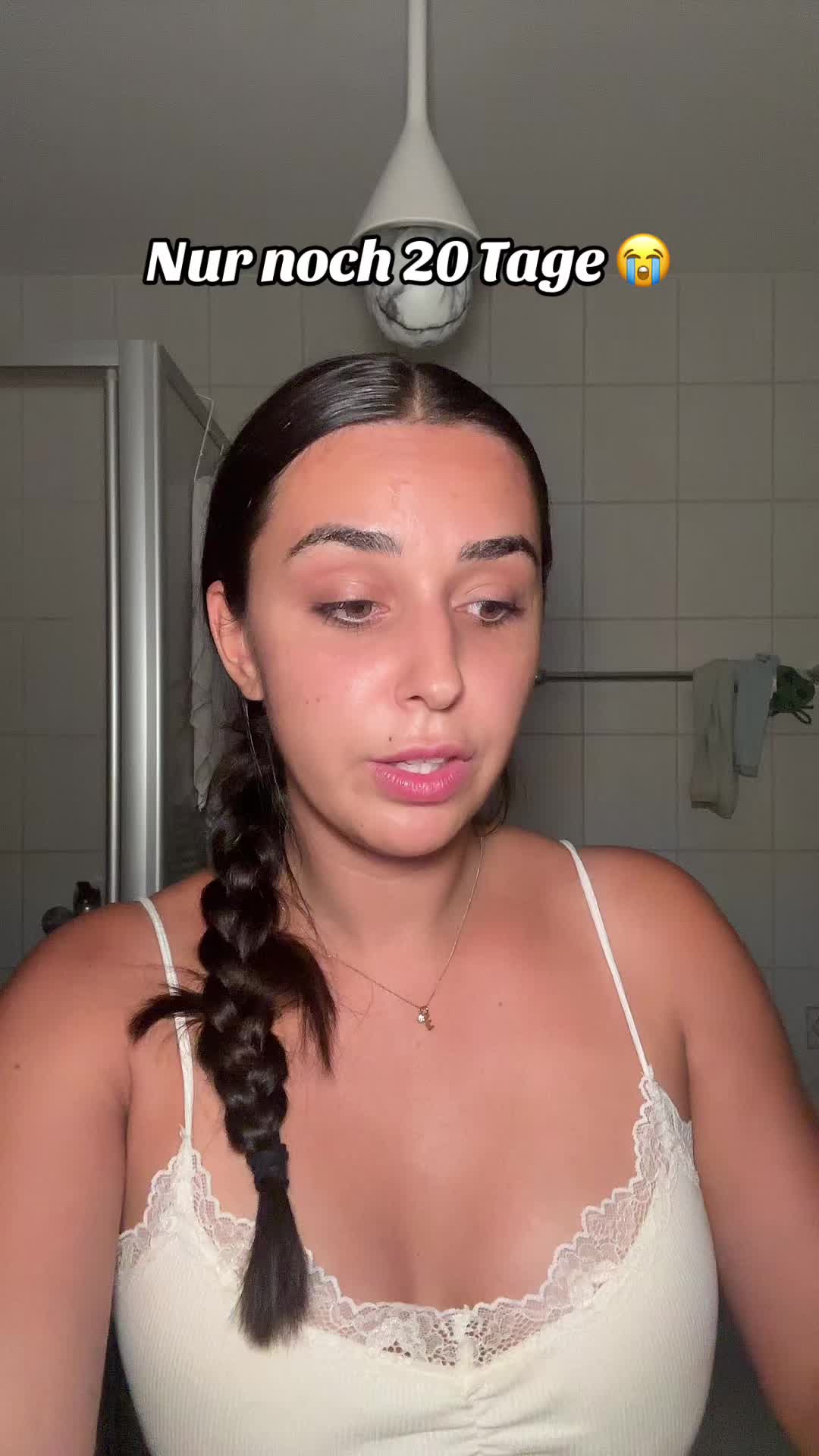 @Simablooms