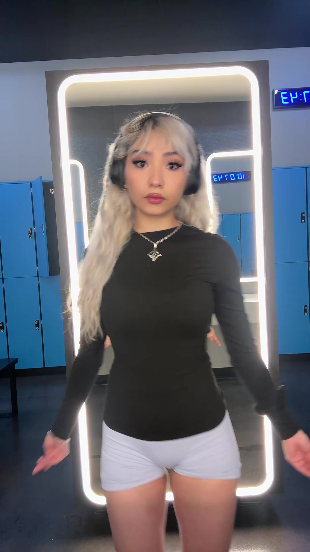 @annaapaolaa