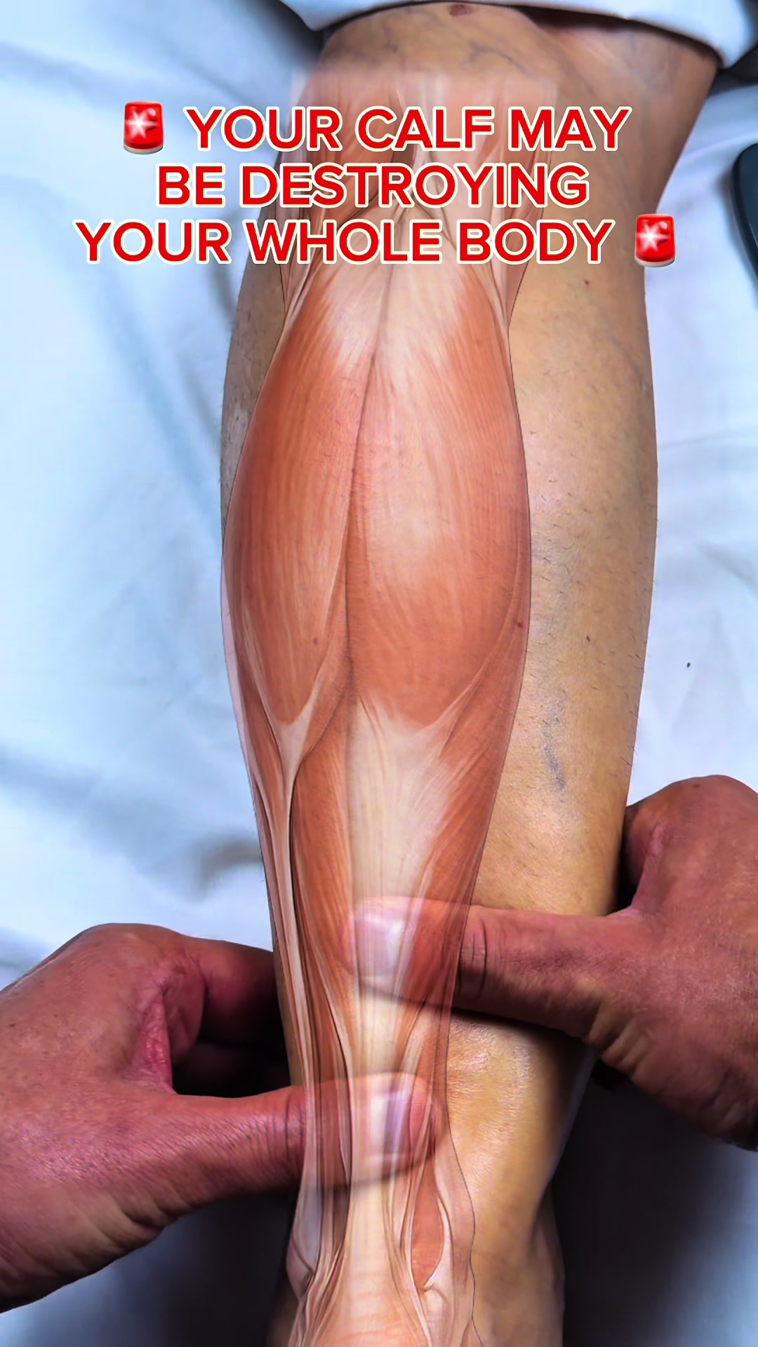 @kinezioadvancedmassage