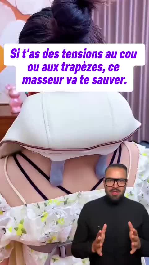 @GenPrimeX