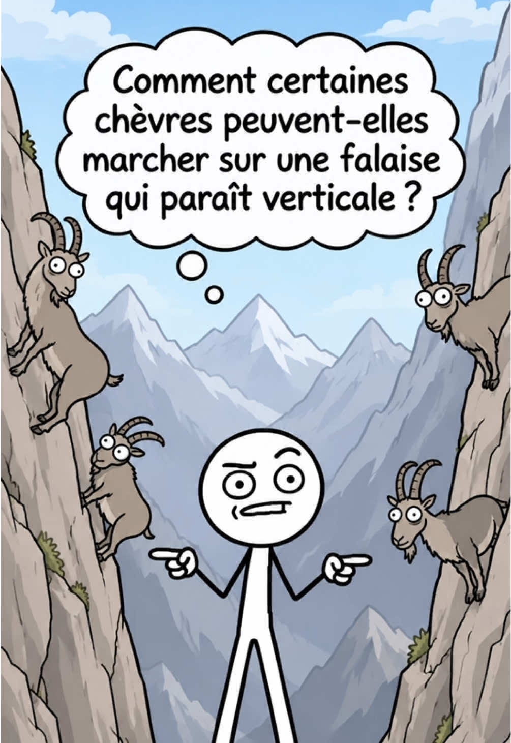 @¿StickCurieux?