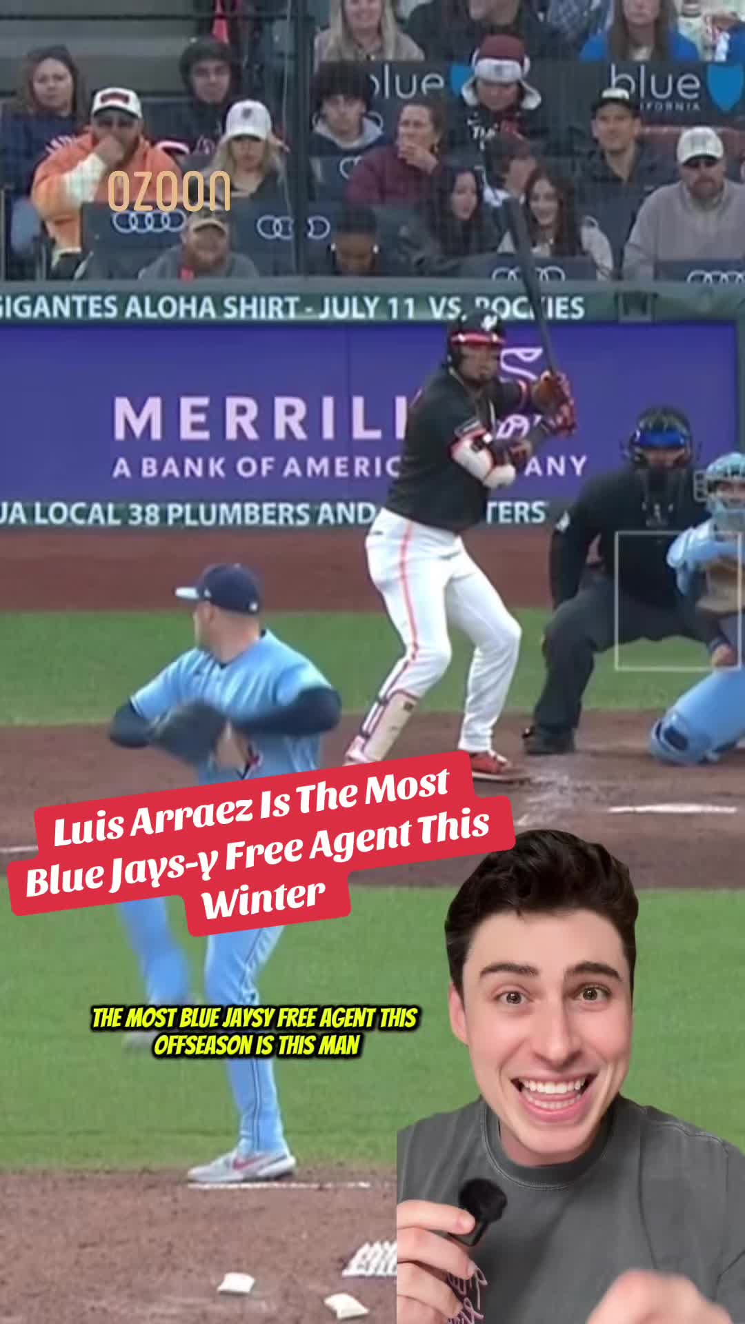 @Aaron Rose