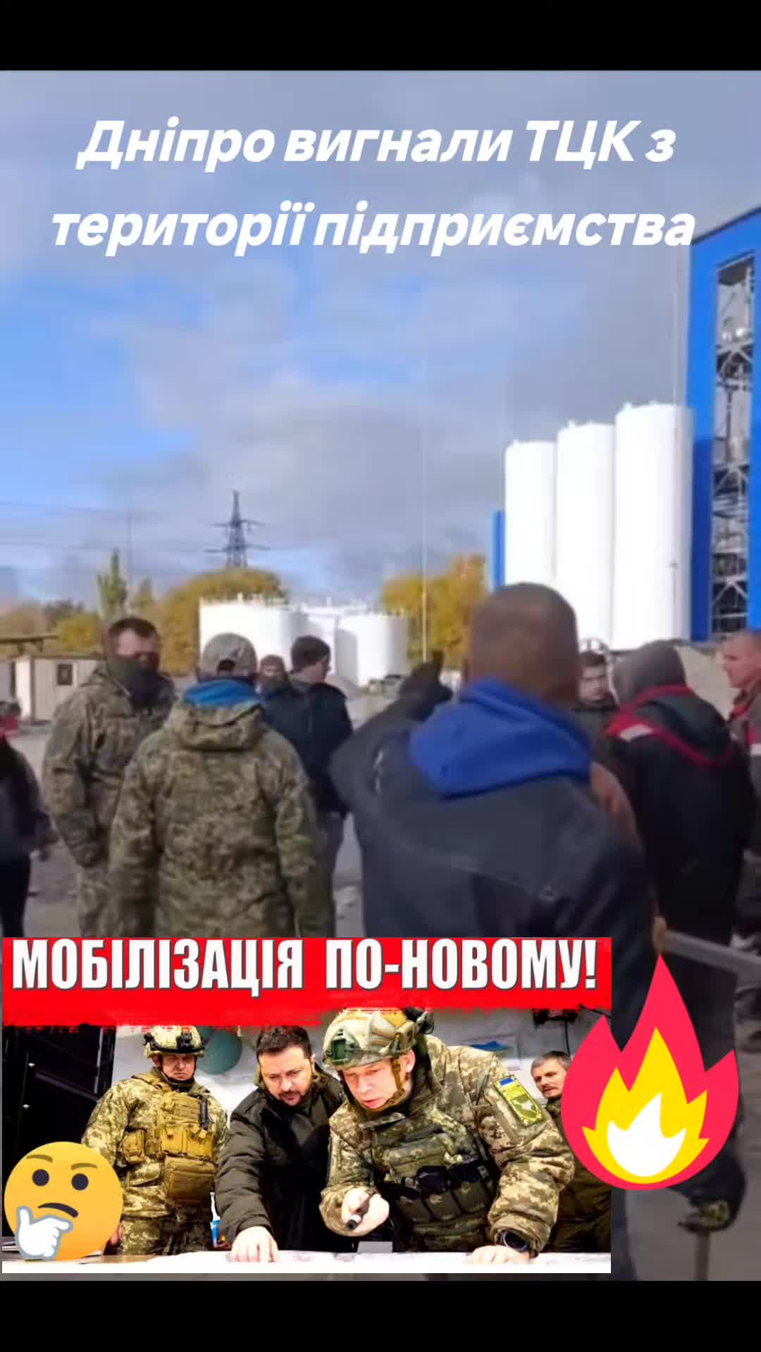 @Marek Kwiatkowski