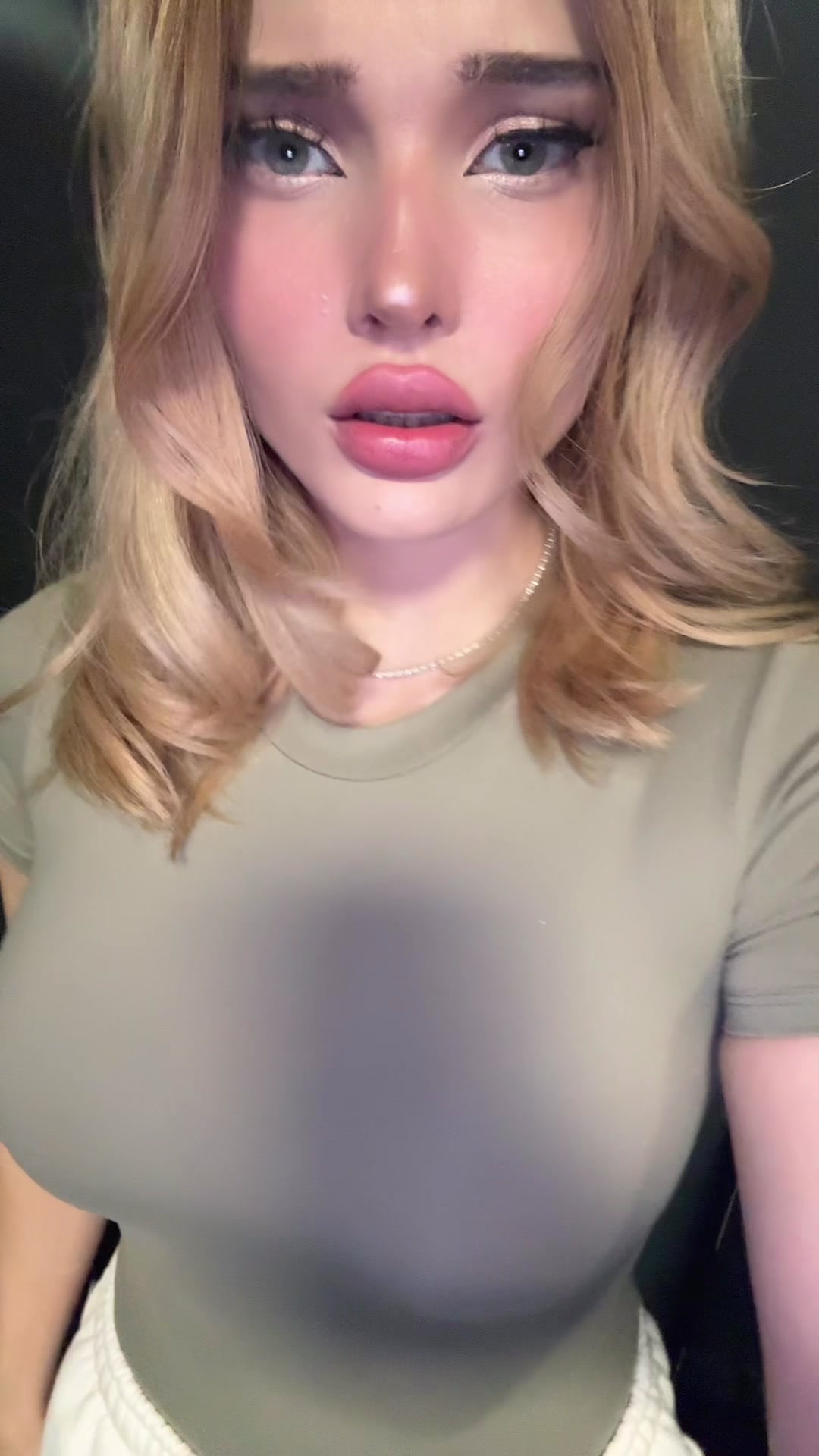 @liin.ette