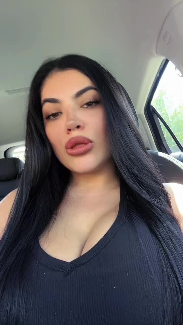 @danielaandoni97