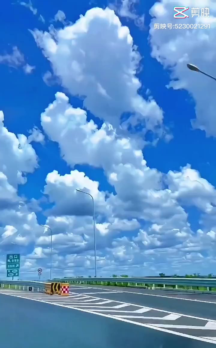 @agu,tgi.305419