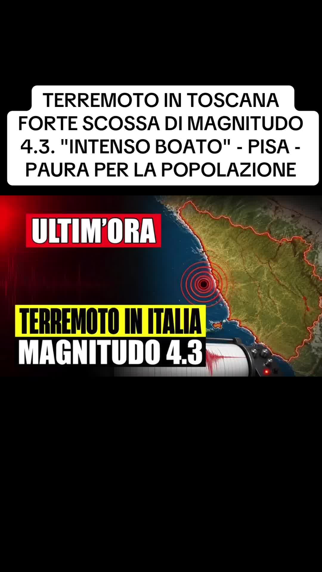 @flashtv_notizie