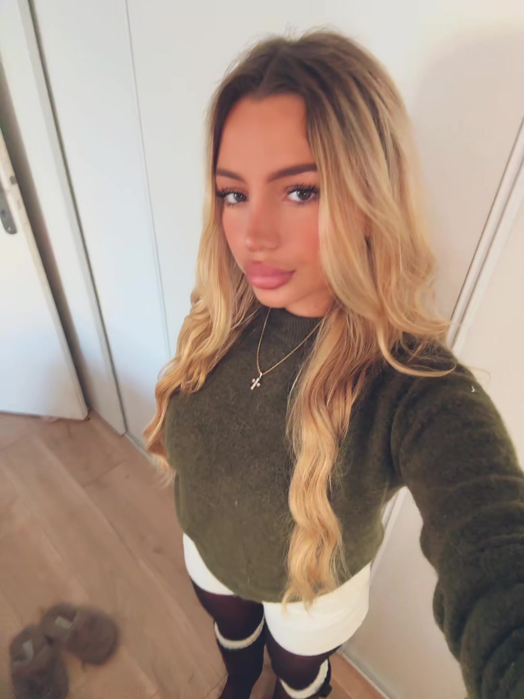 @lilouuguenaire
