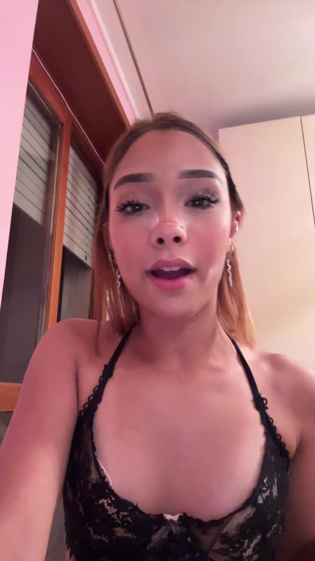 @rach💋