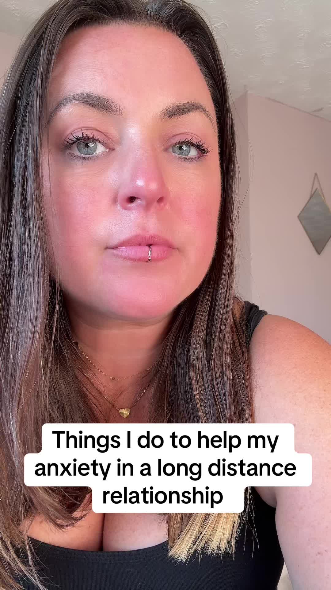 @k8dates