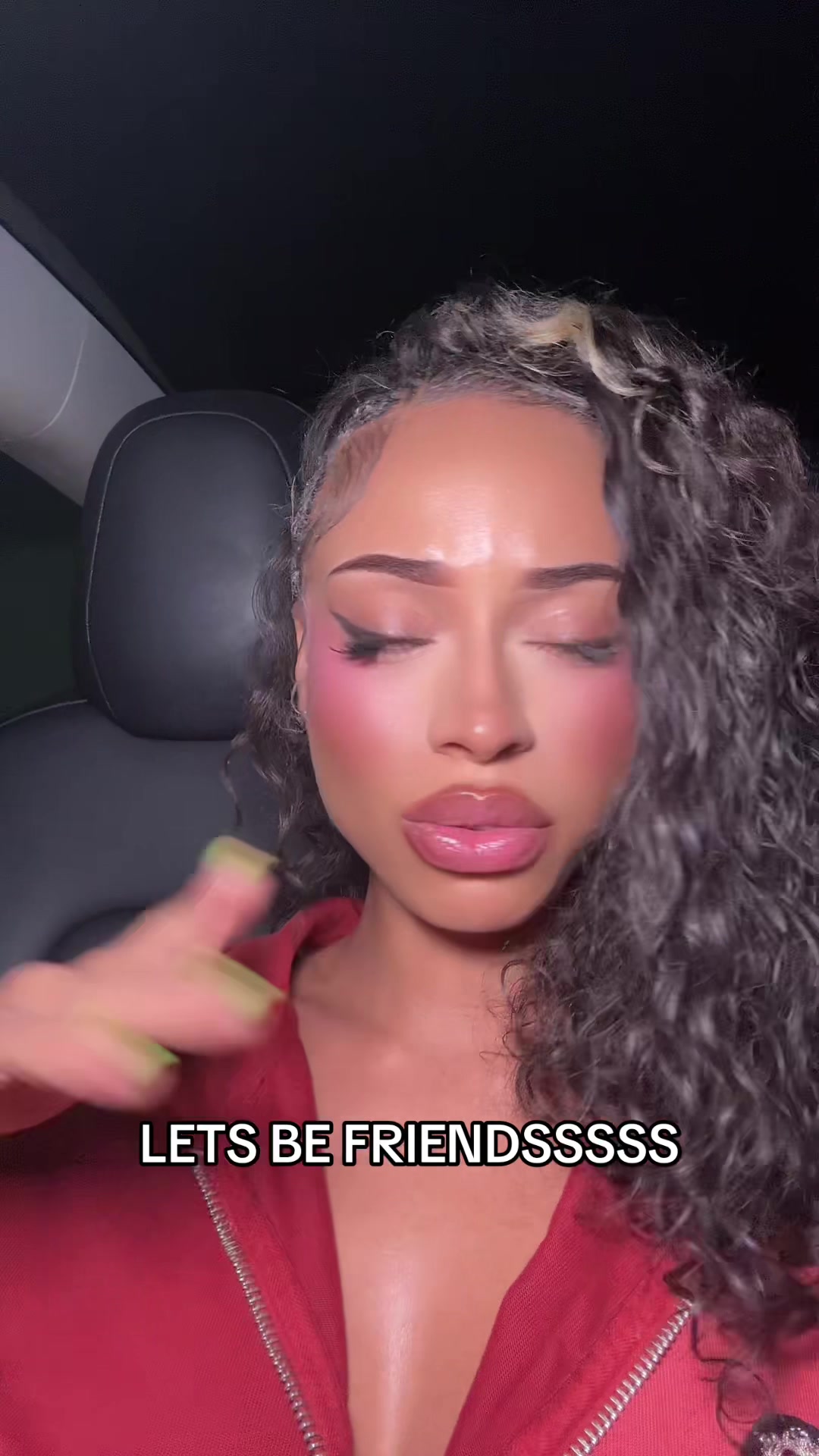 @bjrnck