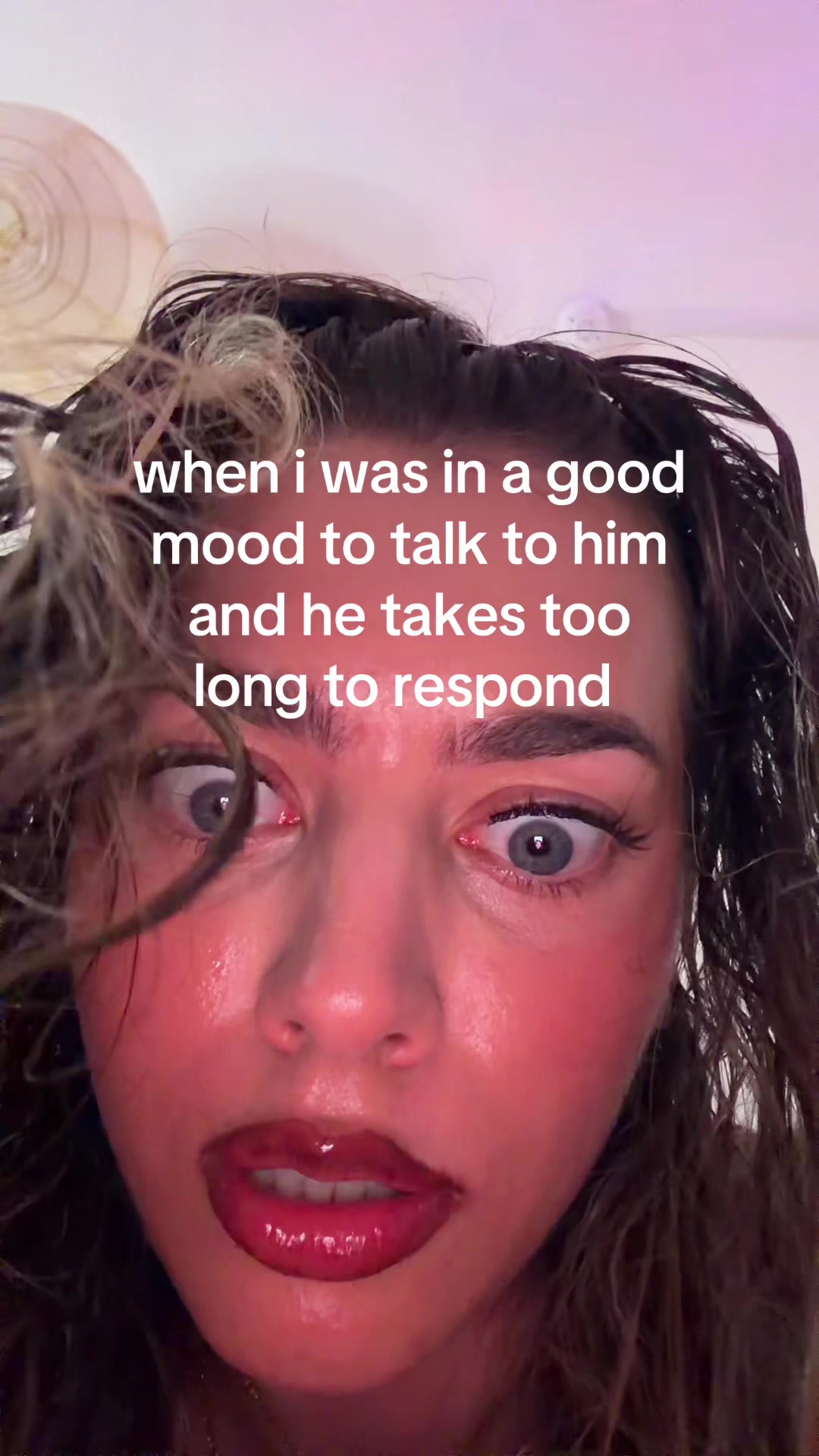 @ashleigh🪽alessi