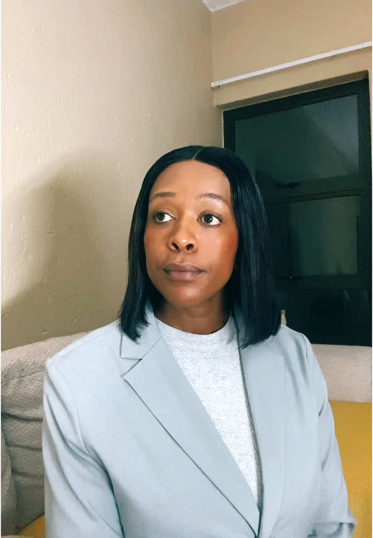 @Stella Dlangalala