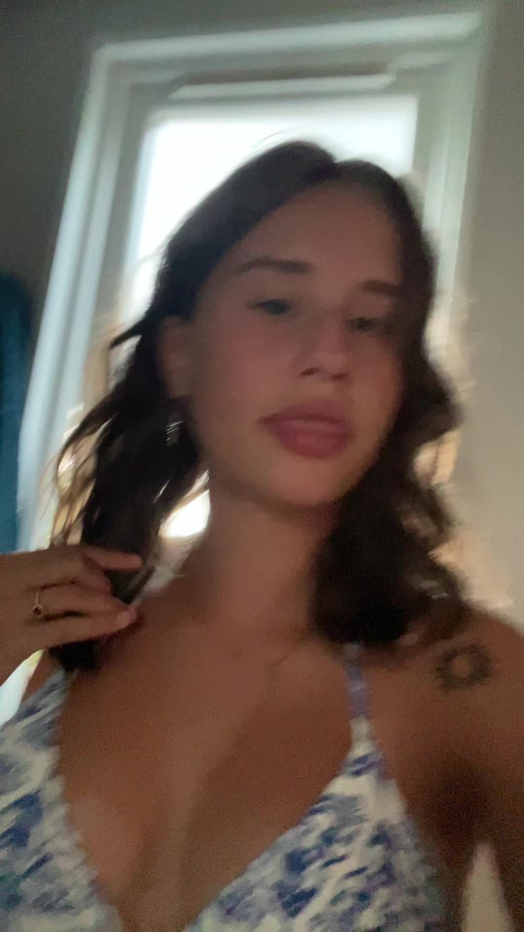 @Lea🌷
