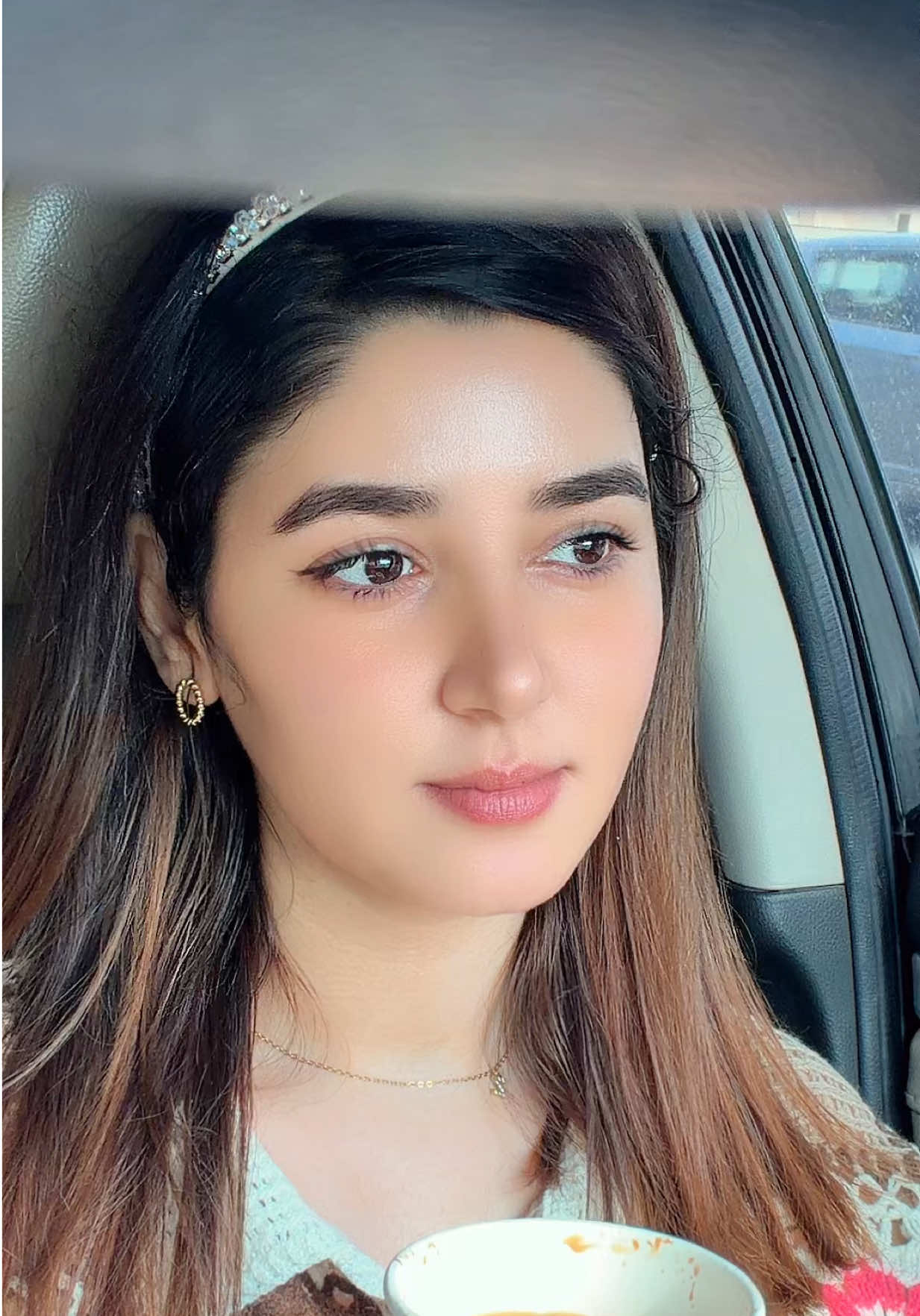 @🍂 Zoni Khan 🍂