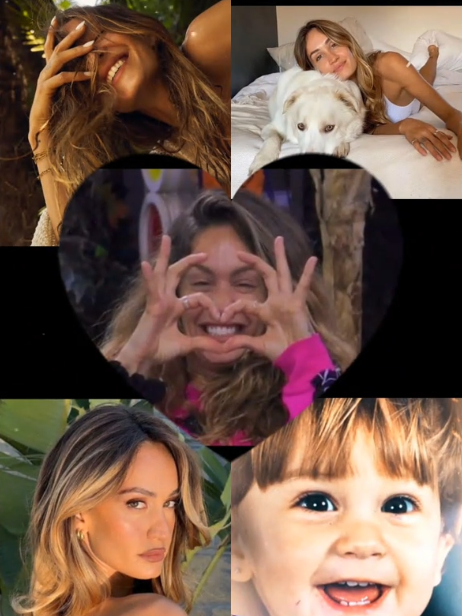 @TIGRESS 🐯🦊🇧🇷❤️❤️