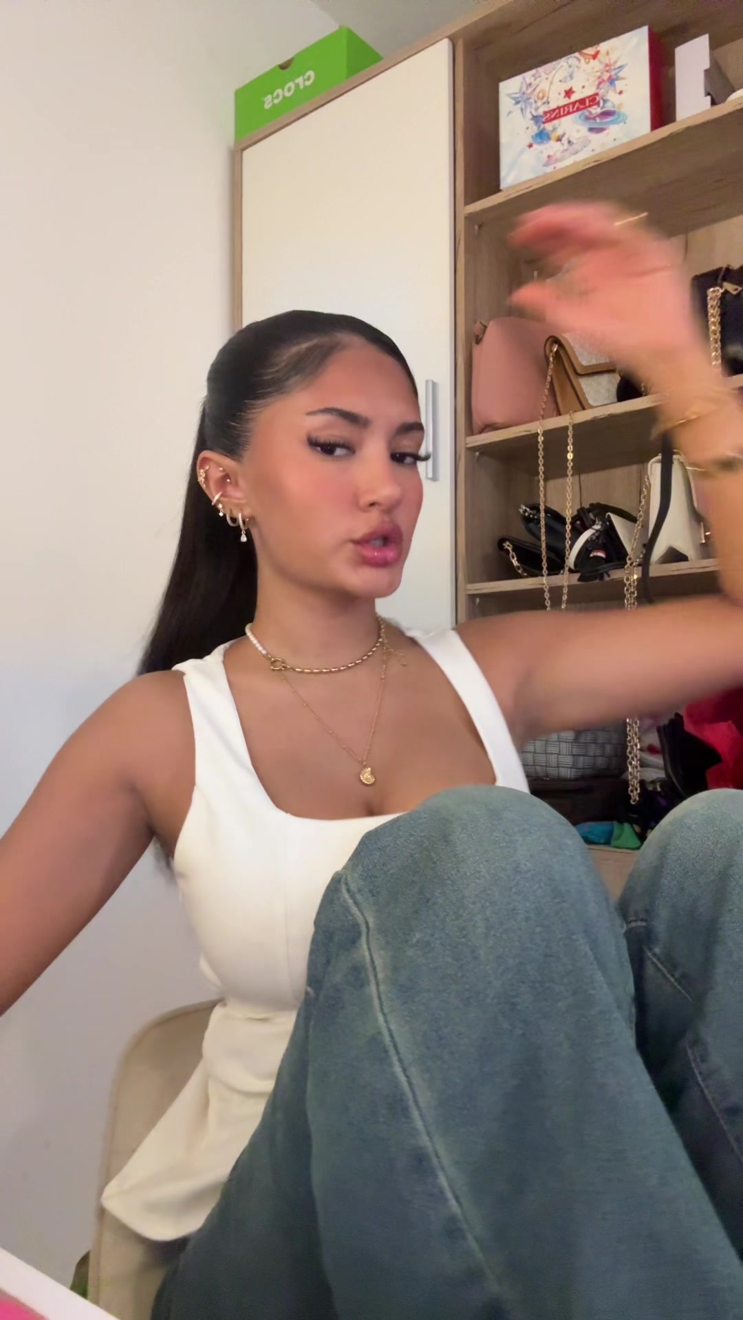 @Vio 💧