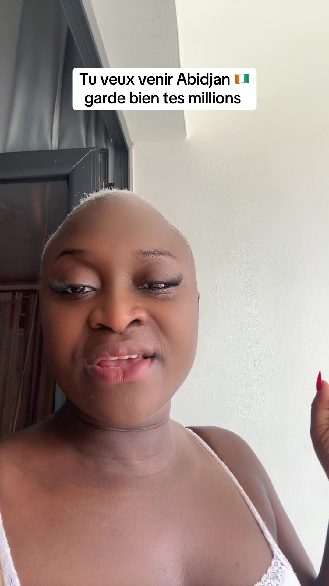 @NATUROPATHE ZO&Eacute;