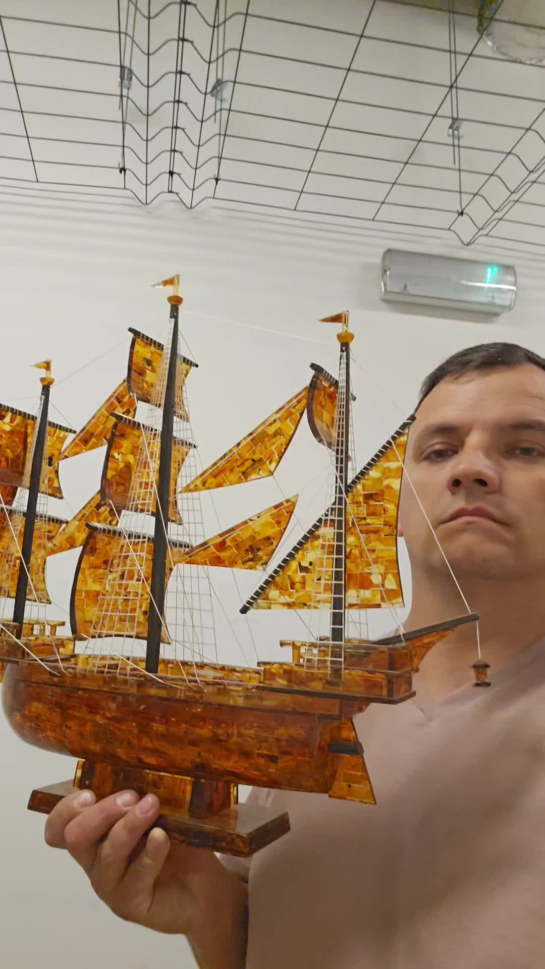 @Warszewski