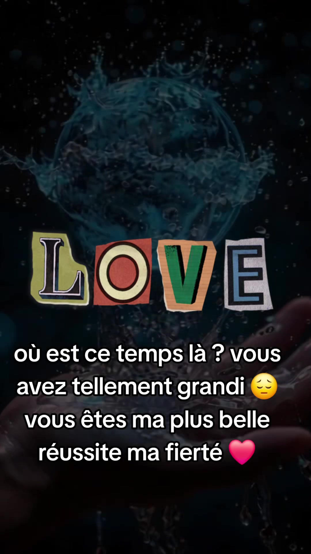 @Audrey San